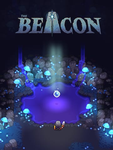 The Beacon - Playtest
