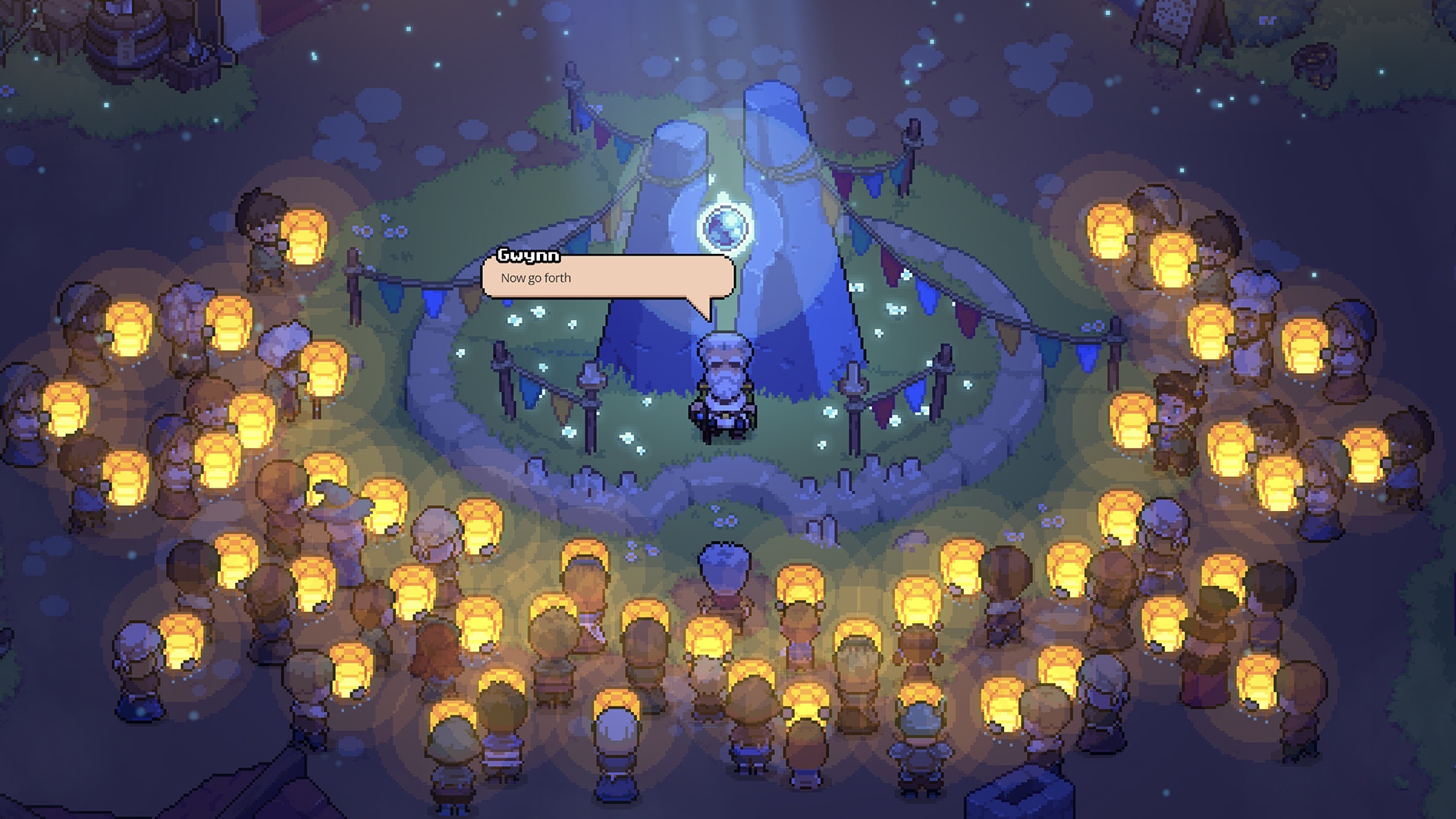 screenshot7