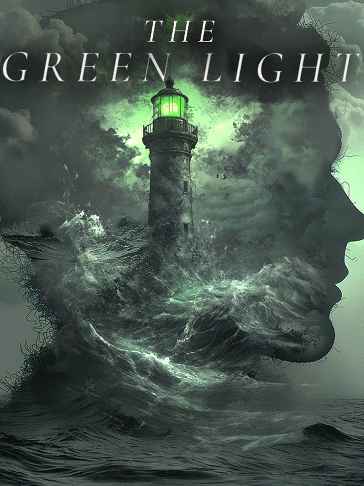 The Green Light