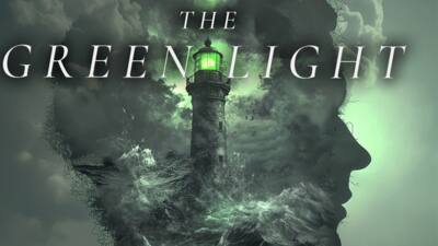 The Green Light