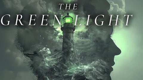 The Green Light