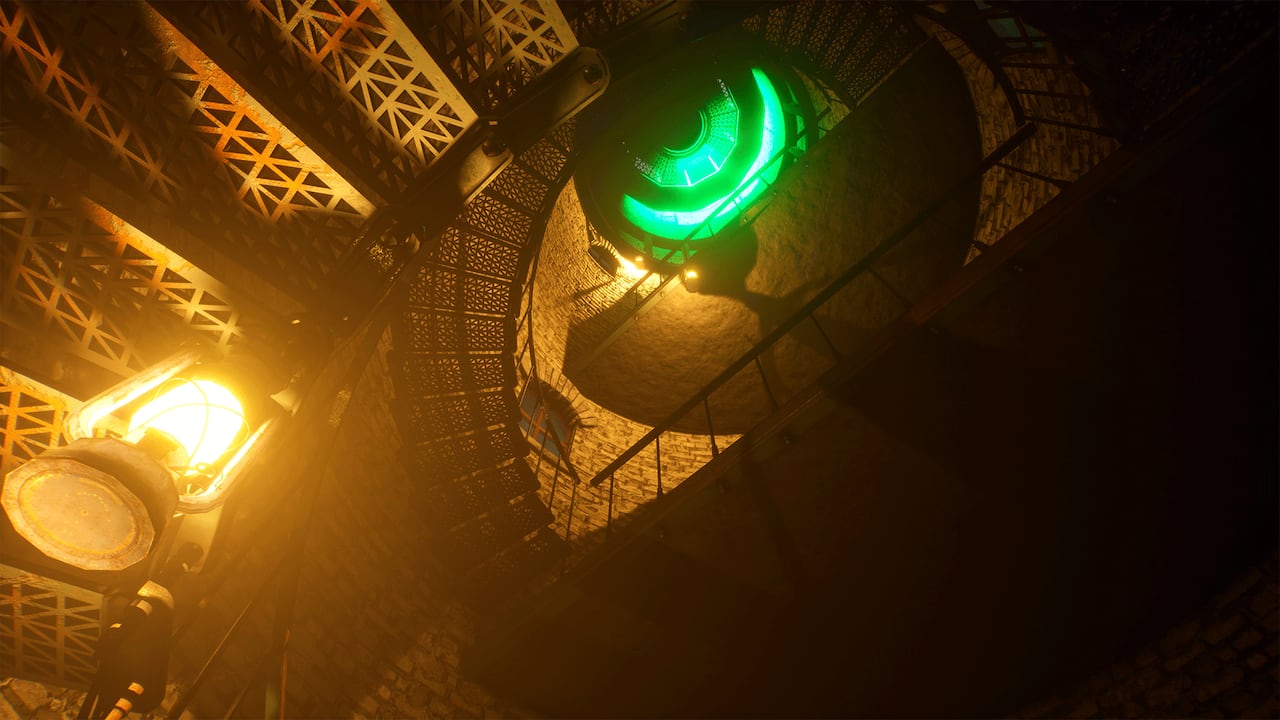 Carousel slide 6