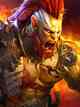 Raid Shadow Legends