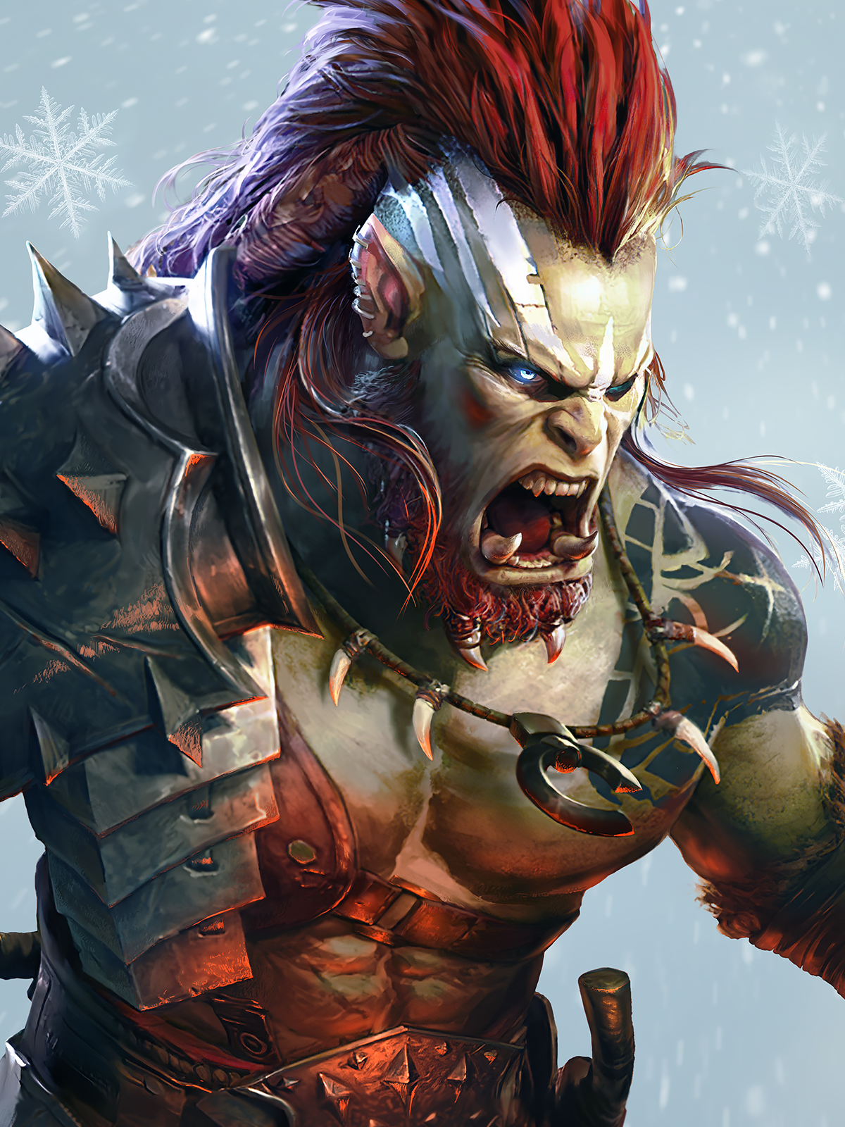 17c64e2d-9c51-fc35-1aba-264acd3f1734