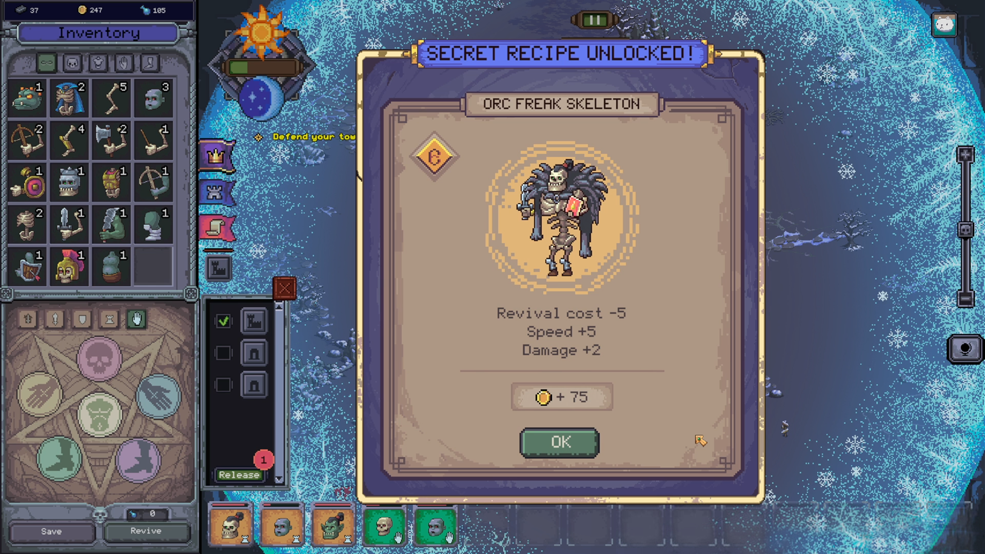 Necrosmith 2-qqs3c