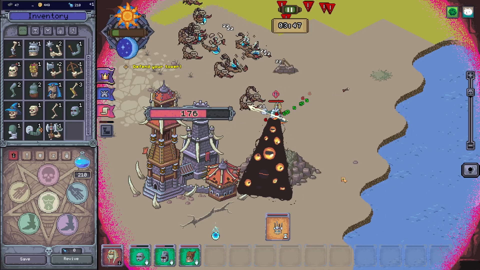 Necrosmith 2-ryxu5