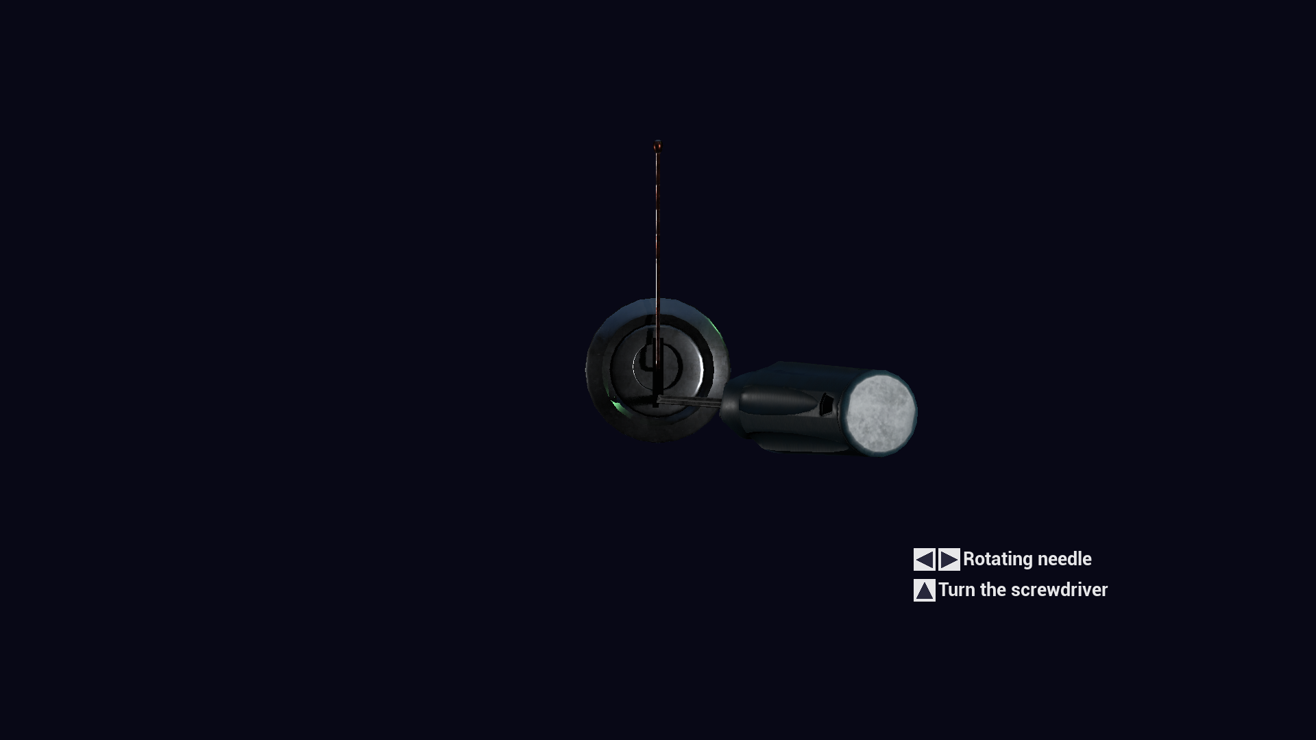 098f6bcd4621d373cade4e832627b4f6