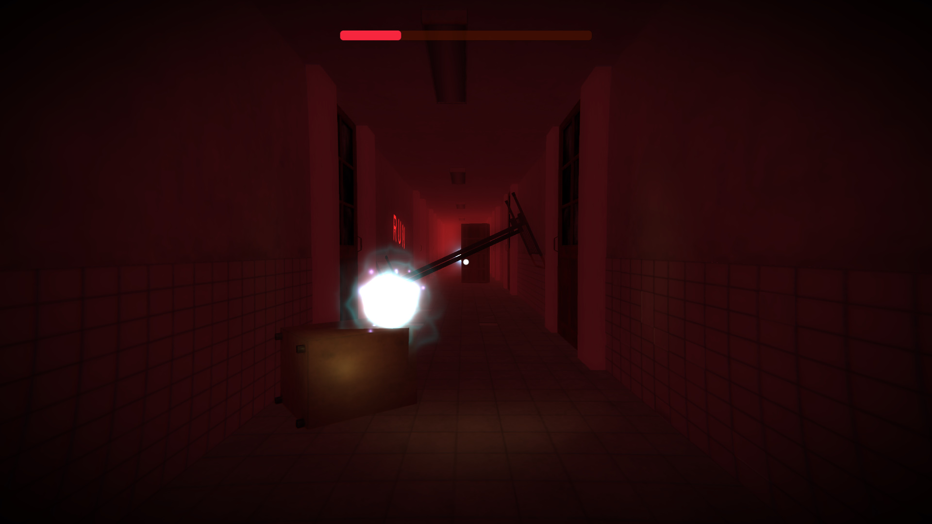 Five Nights In The Backrooms-rc4i1