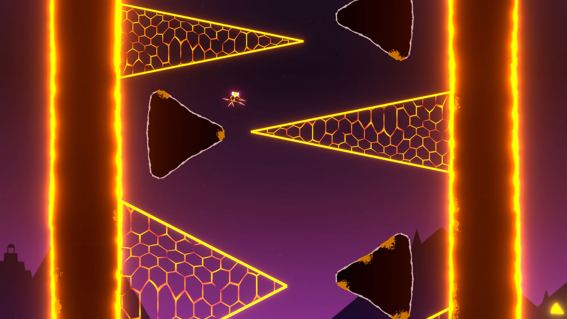 SpiderHeck-15cna