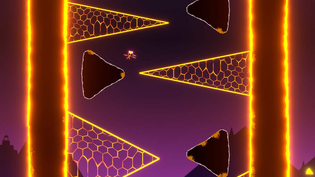 Carousel slide 4