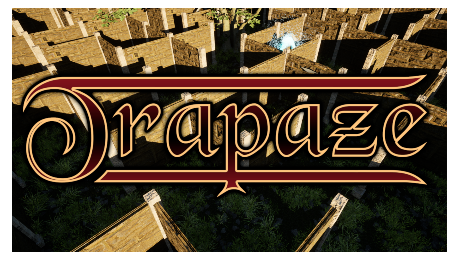 Trapaze