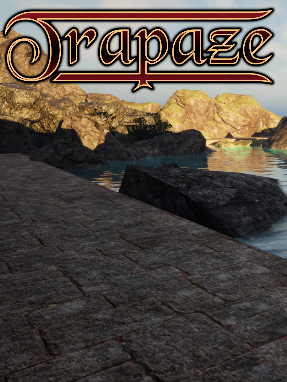 8b8b531c-cb9b-1103-1b82-dc1110d2ef88