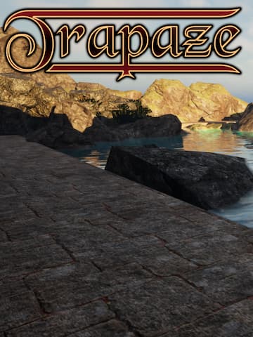 Trapaze