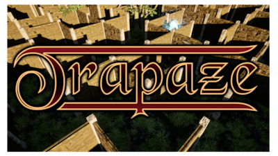 Trapaze