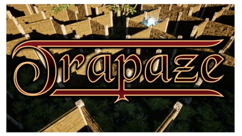 Trapaze