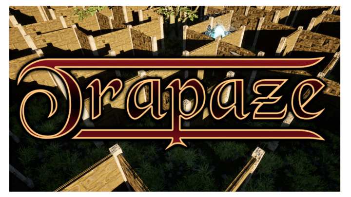 Trapaze