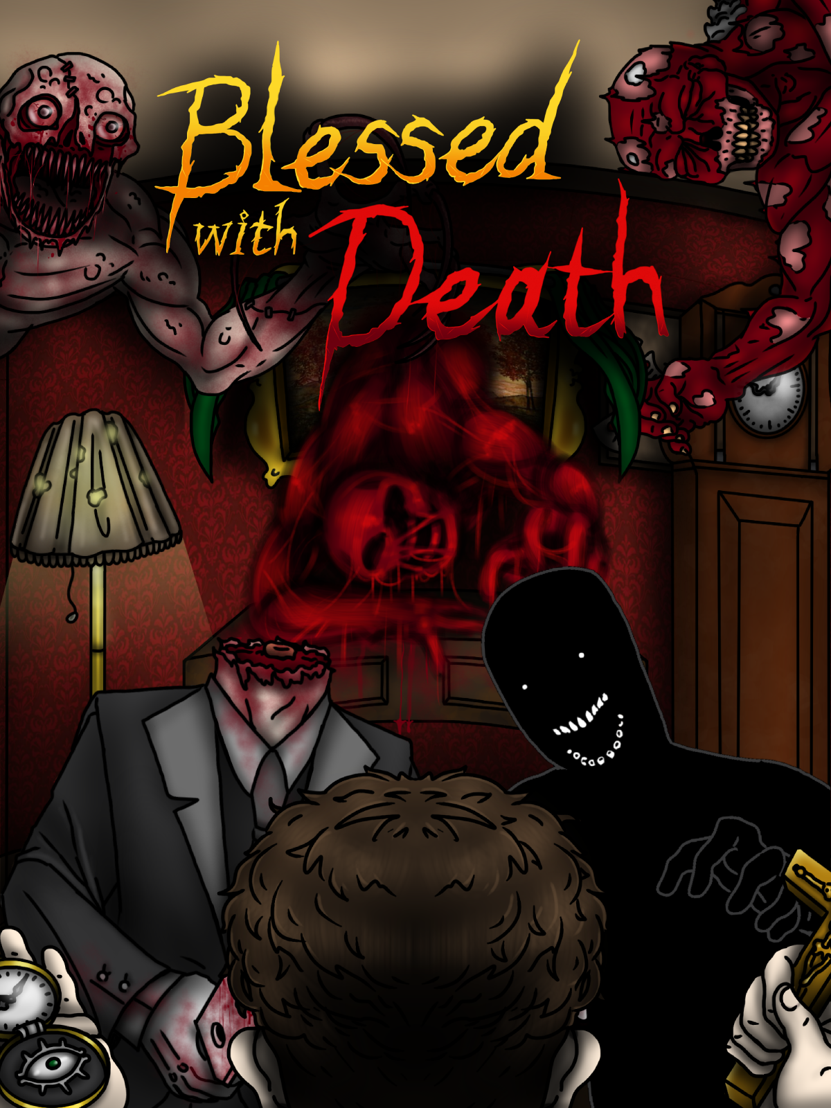 a4f4d589-1d42-106e-5cc0-88ac7b55a5a6