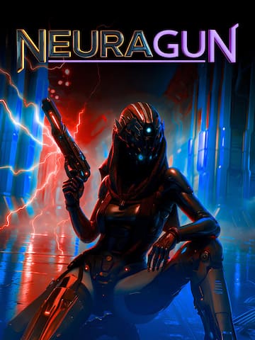 NeuraGun