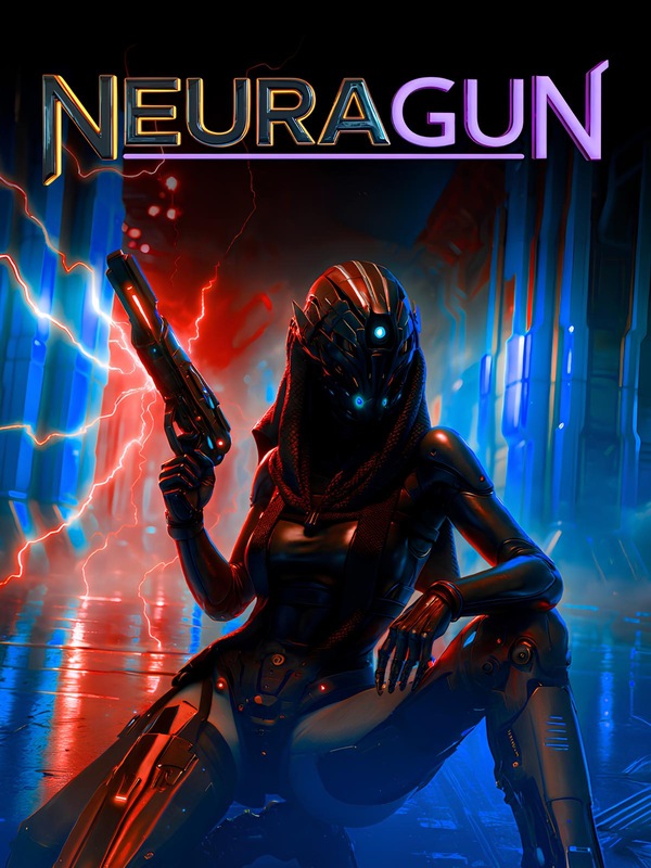 NeuraGun