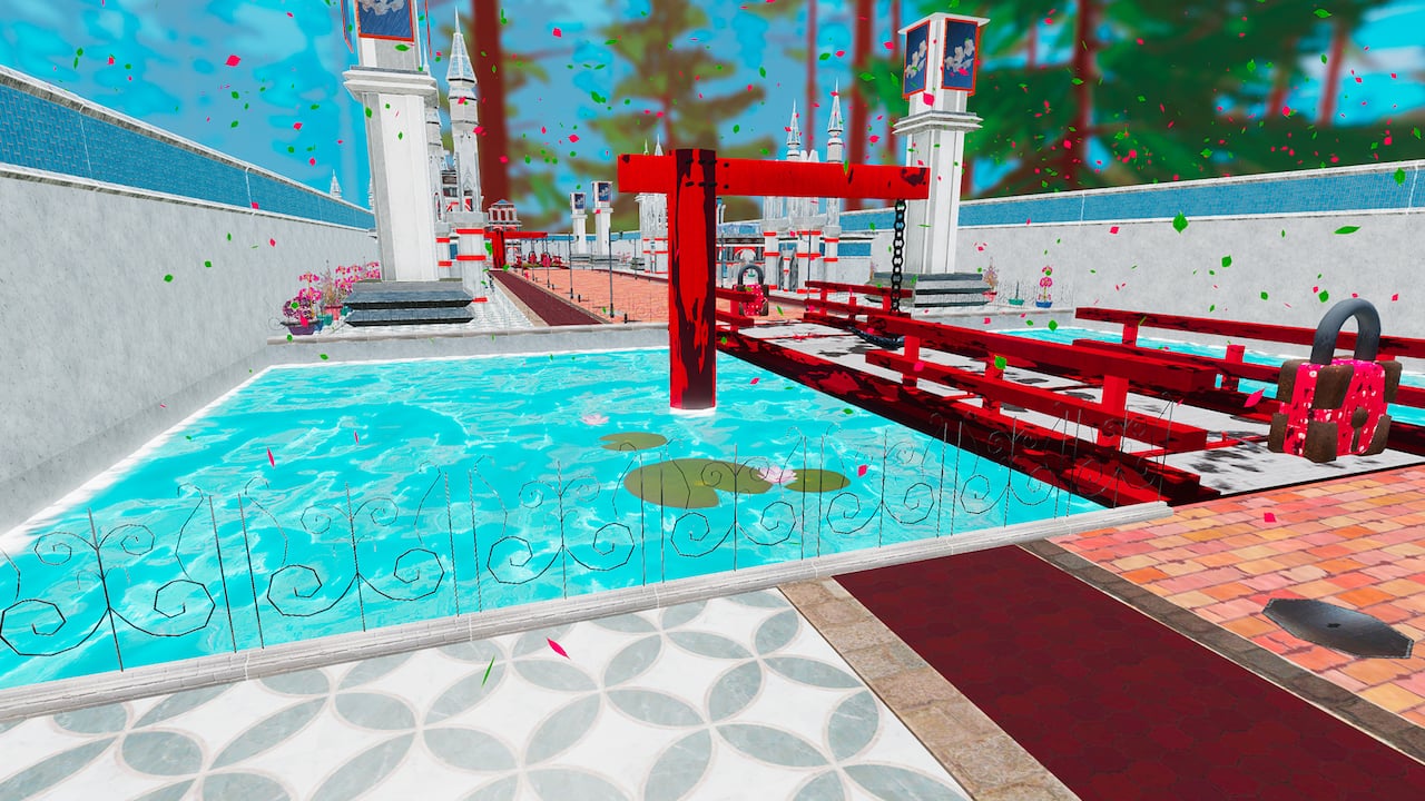 Carousel slide 6