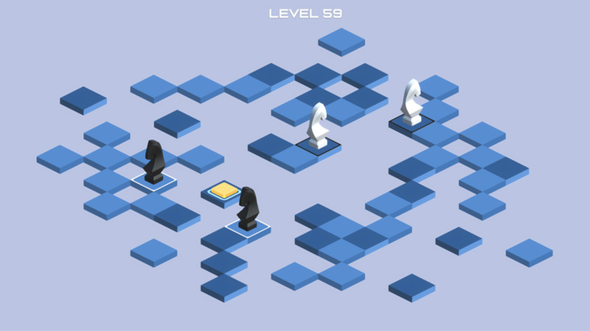 Knight Swap-1vjh6