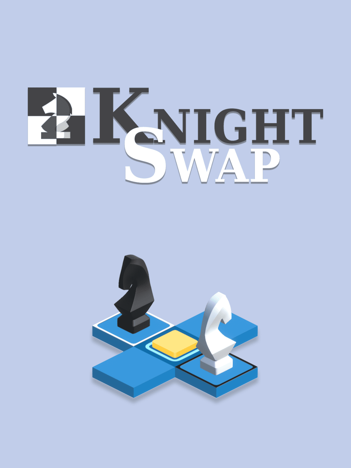 e88939c0-8b02-ffeb-5b6e-60f9e5cd4fb0