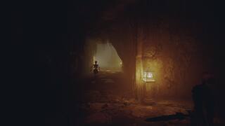 Blights Wrath screenshot 1
