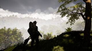 Blights Wrath screenshot 3