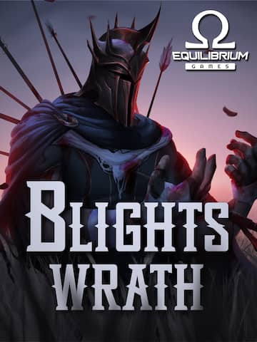 Blights Wrath