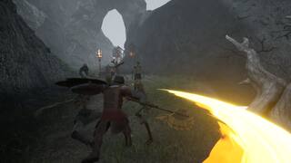 Blights Wrath screenshot 4