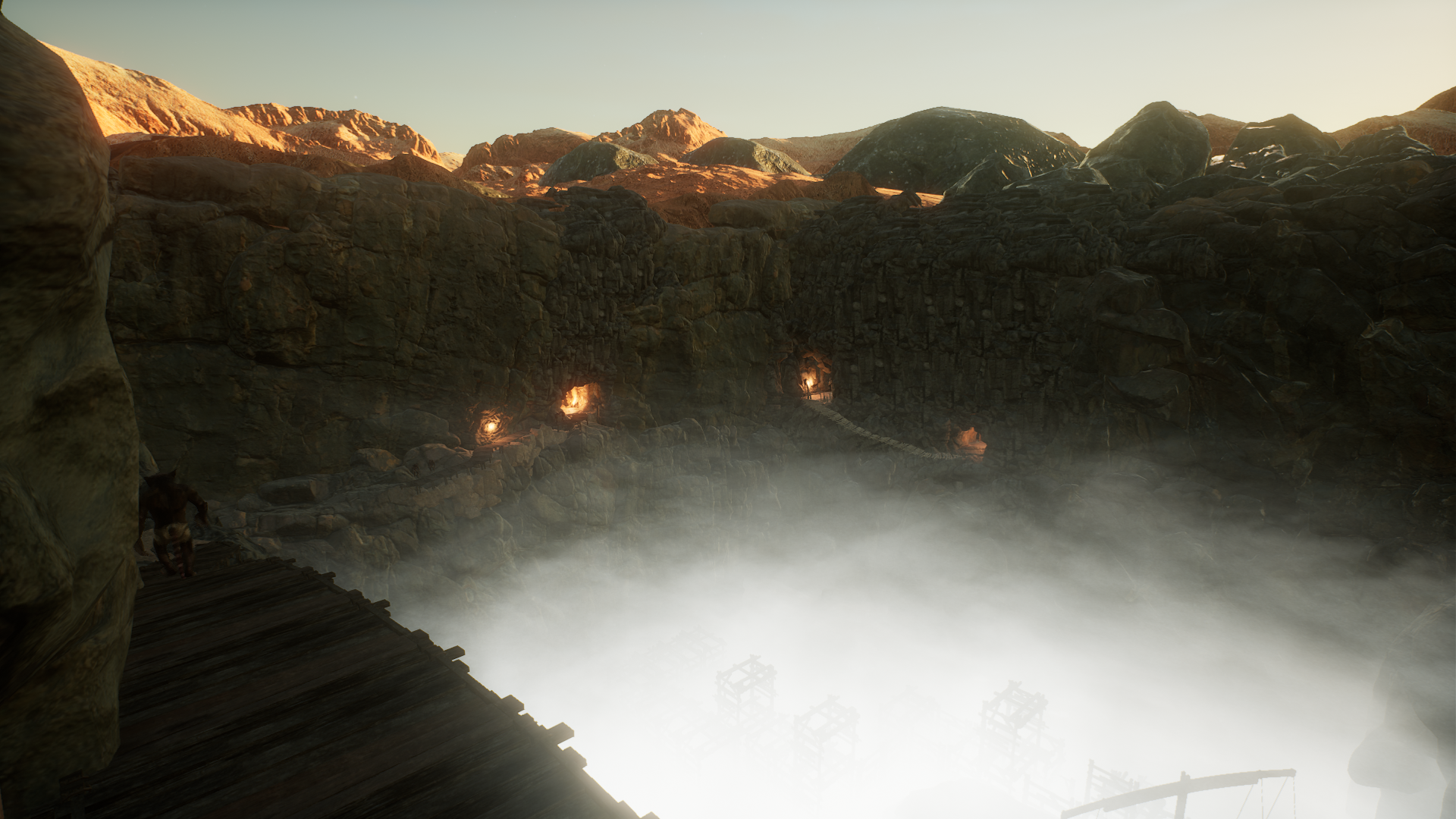 Blights Wrath-m43q0