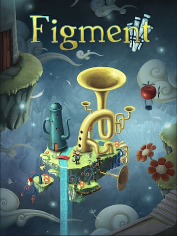 Figment