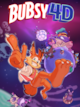Bubsy 4D