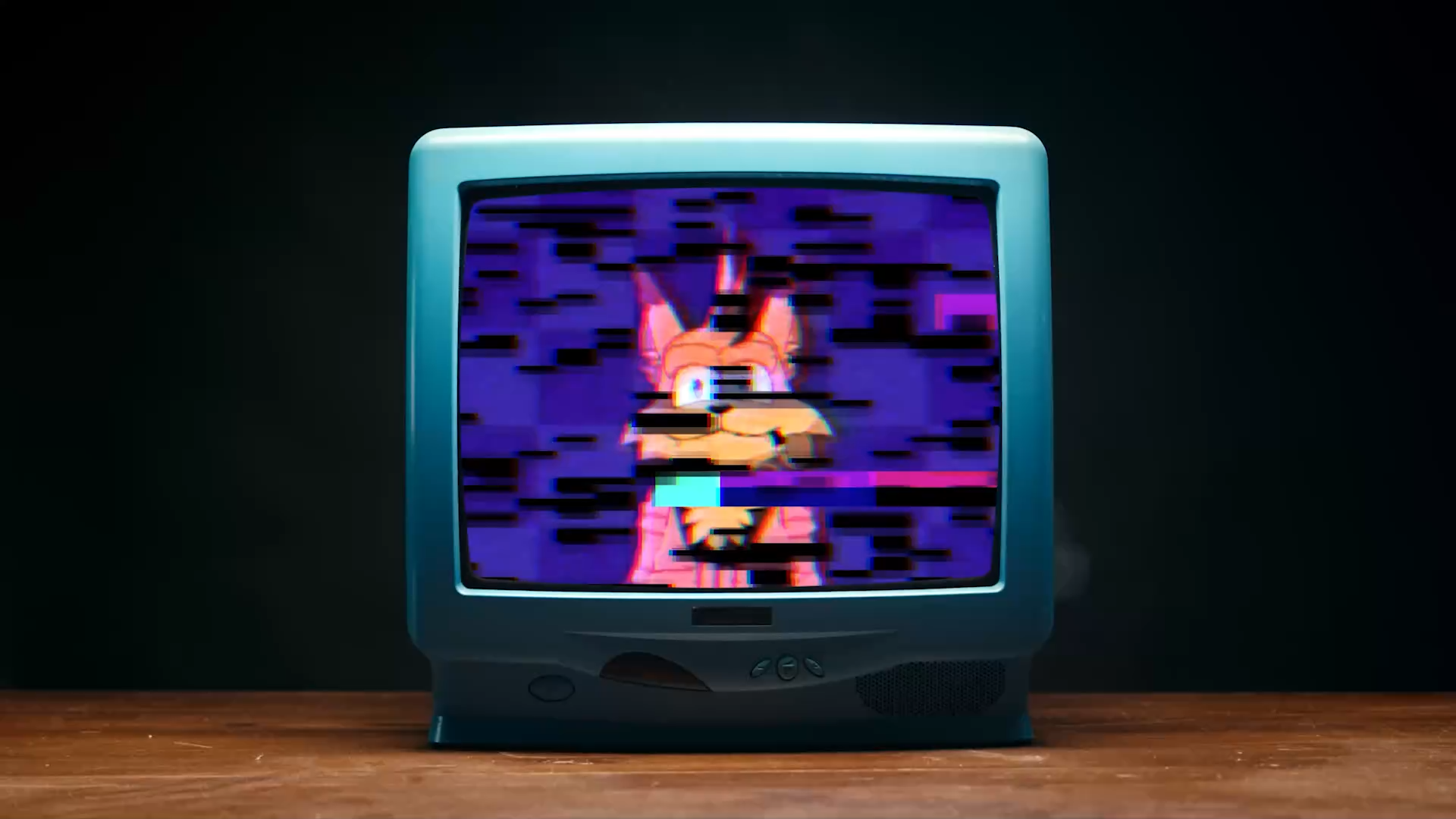 slide-thumbnail