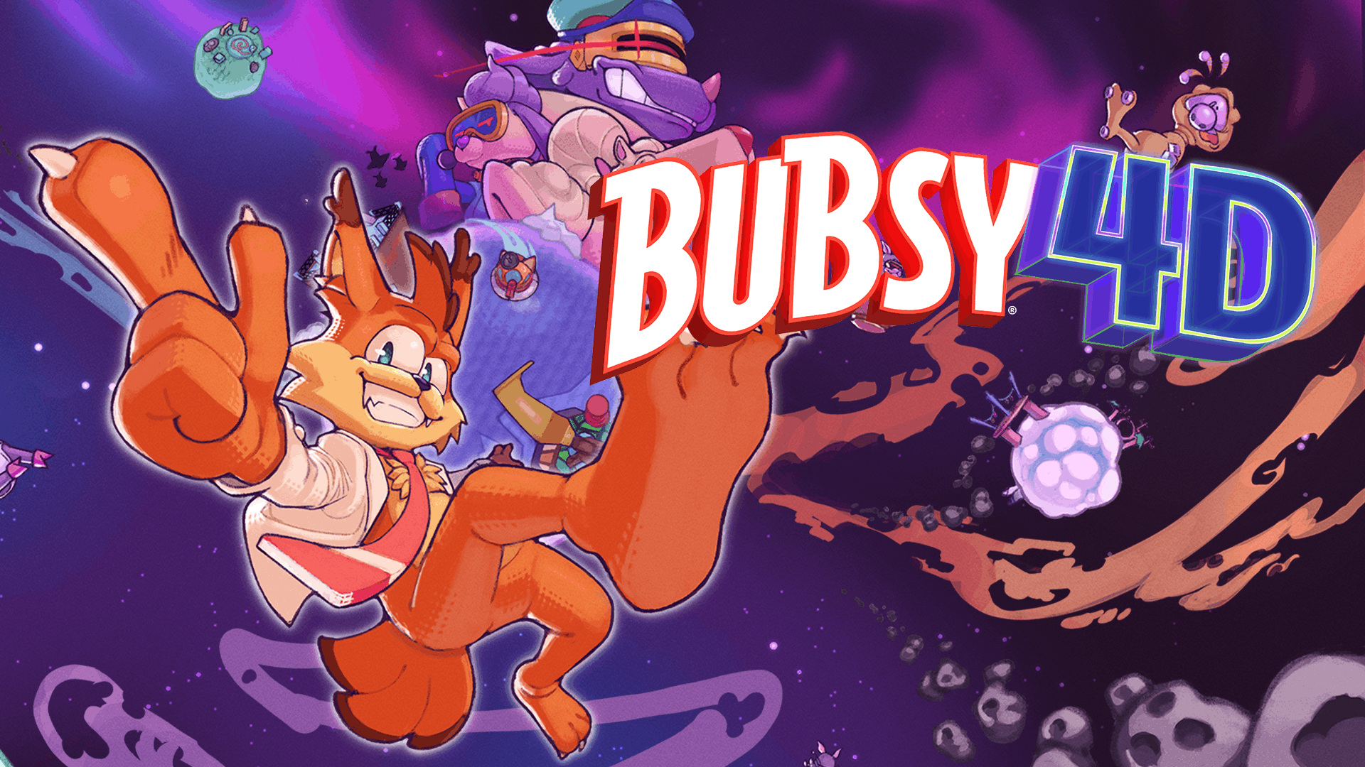 slide-thumbnail
