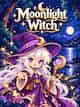 MoonlightWitch