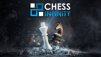 Chess Infinity
