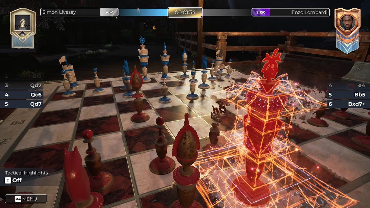Carousel slide 4