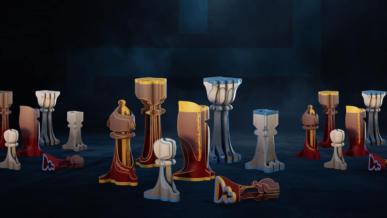 Carousel slide 5