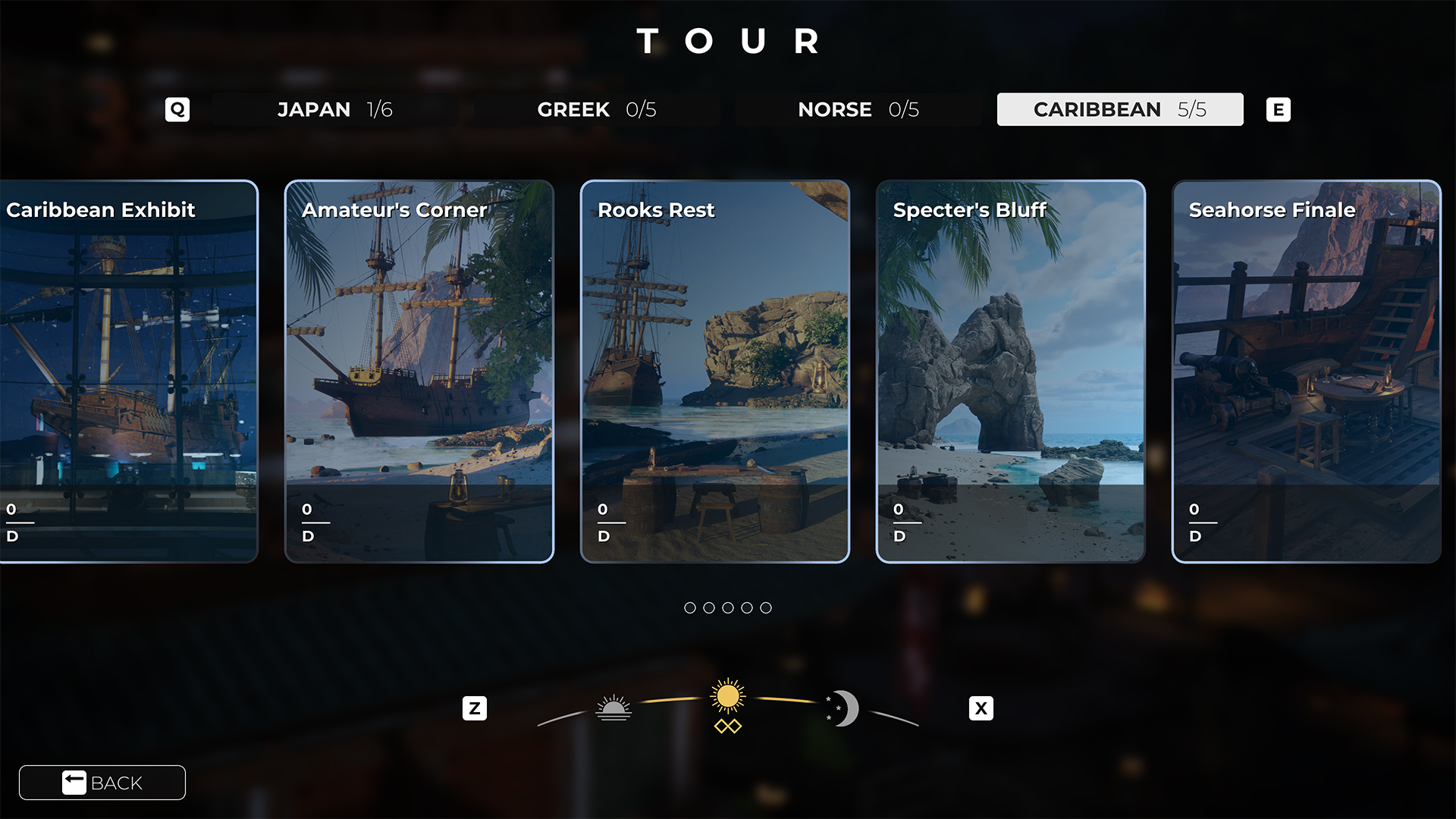 Chess Infinity: Grandmaster Edition - featuredMedia