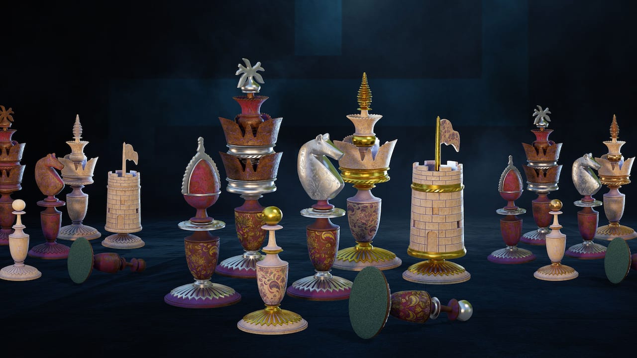 Carousel slide 7