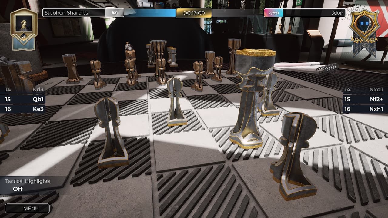 Carousel slide 3