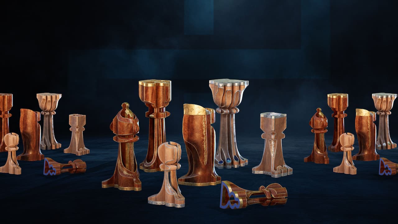 Carousel slide 6