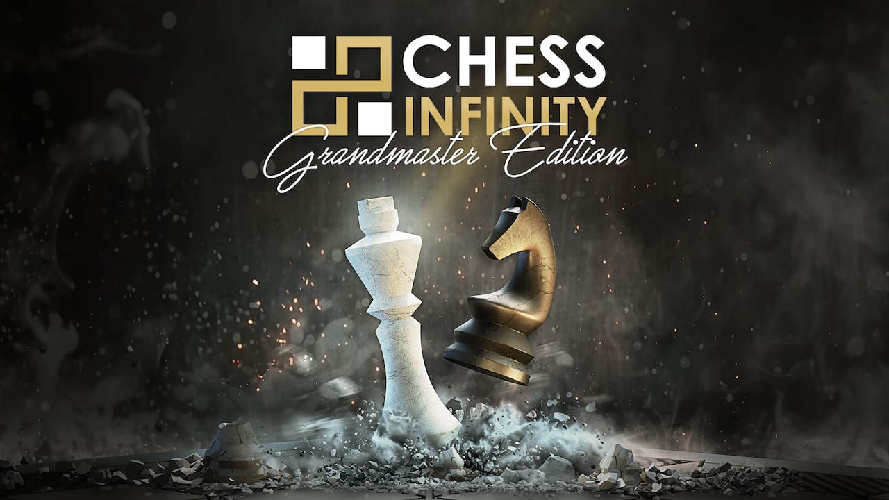 Carousel slide 1