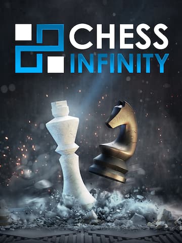 Chess Infinity