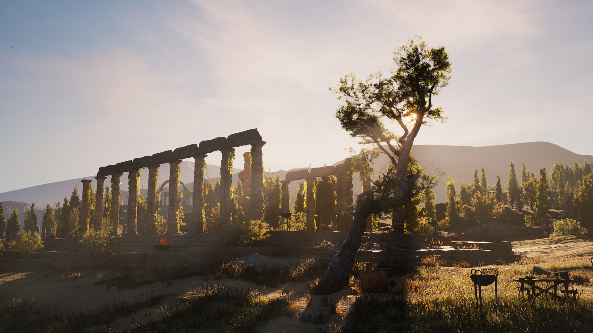 Chess Infinity: Grandmaster Edition - featuredMedia