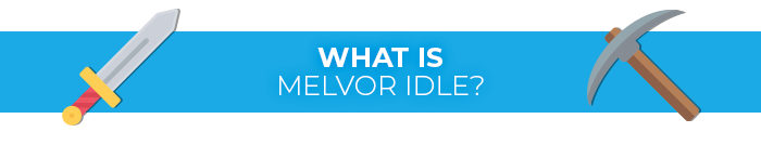 Melvor Idle-168yt