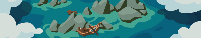 Melvor Idle-1pkqq