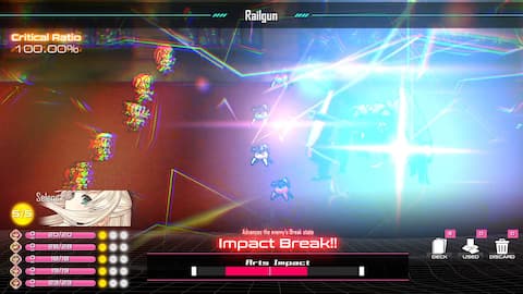 Destiny Code Coming Soon - Epic Games Store