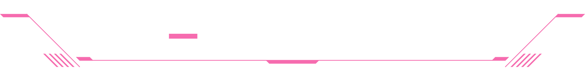 Destiny Code-16wo2